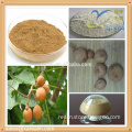 Aescigenin Powder Natural Horse Chestnut Plant Extract Aescigenin